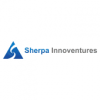 Sherpa InnoVentures